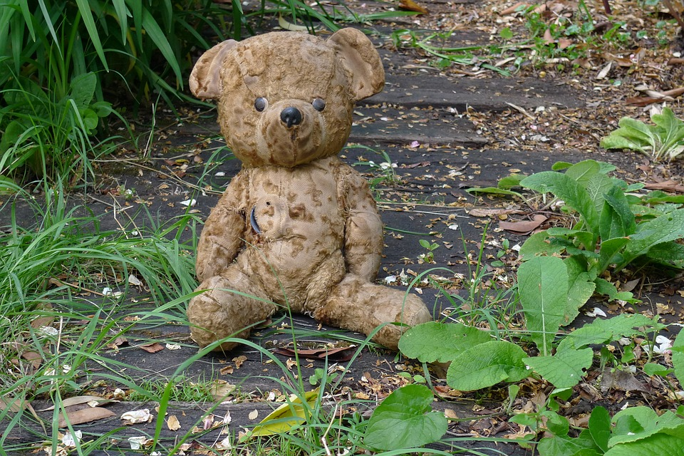 Pourquoi l’inceste est si grave : éclairage par la théorie de l’attachement