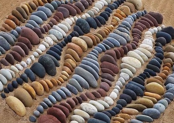 Gestalt-thérapie : revoir les idées reçues