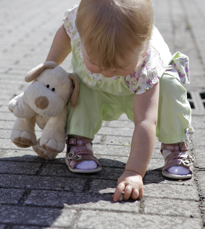 Le corps sait avant nous…