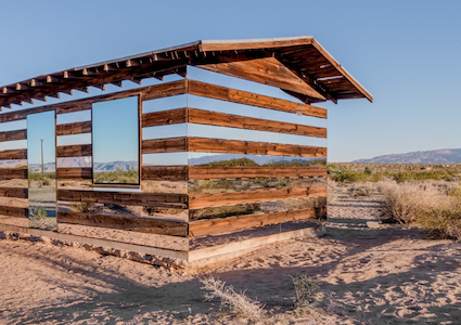 Cadre et limites : des repères et des appuis pour se sentir libre