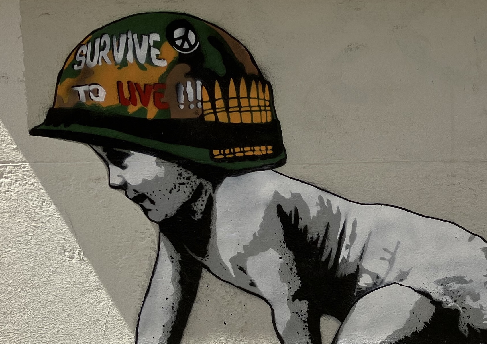 Théorie polyvagale : quand le système nerveux raconte notre histoire