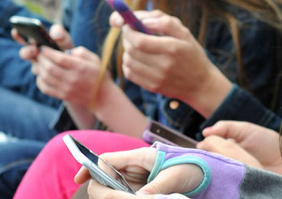 Gestalt-thérapie et neurosciences : le lien au centre