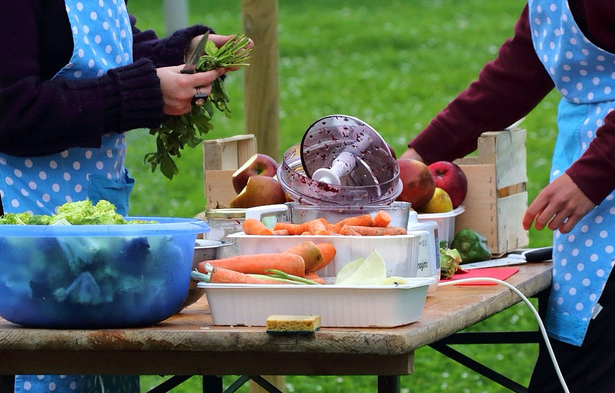Psychothérapie : un travail personnel qui aide aussi le collectif