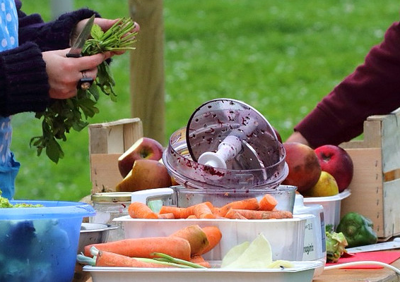 Psychothérapie : un travail personnel qui aide aussi le collectif