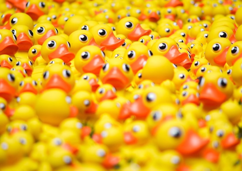 Le corps, premier espace de nos limites