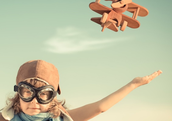 La dissociation : quand on se débranche pour se protéger